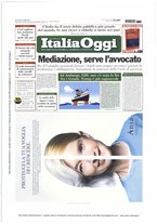 giornale/RAV0037039/2017/n. 163 del 12 luglio